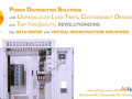 for-sale-power-distribution-unit-pdu-small-0