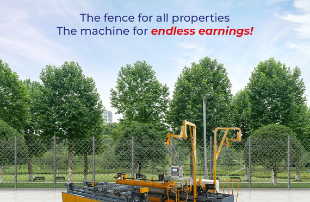 buy-semi-automatic-chain-link-fence-machine-india-securefencing-big-0