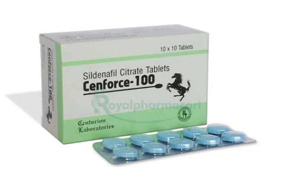 cenforce-100-mg-buy-cenforce-tablet-online-at-lowest-price-big-0