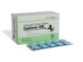 cenforce-100-mg-buy-cenforce-tablet-online-at-lowest-price-small-0