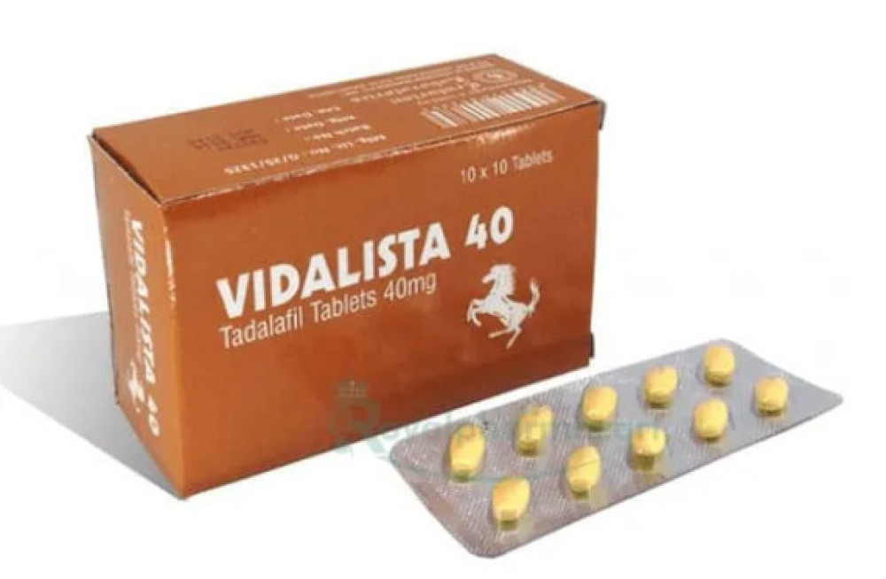 vidalista-40mg-medicines-to-treate-erectile-dysfunction-big-0