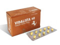 vidalista-40mg-medicines-to-treate-erectile-dysfunction-small-0