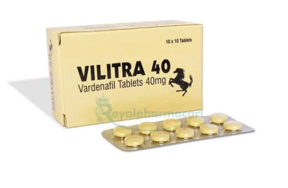 vilitra-40-mg-know-about-dosage-and-uses-of-vardenafil-tablet-big-0