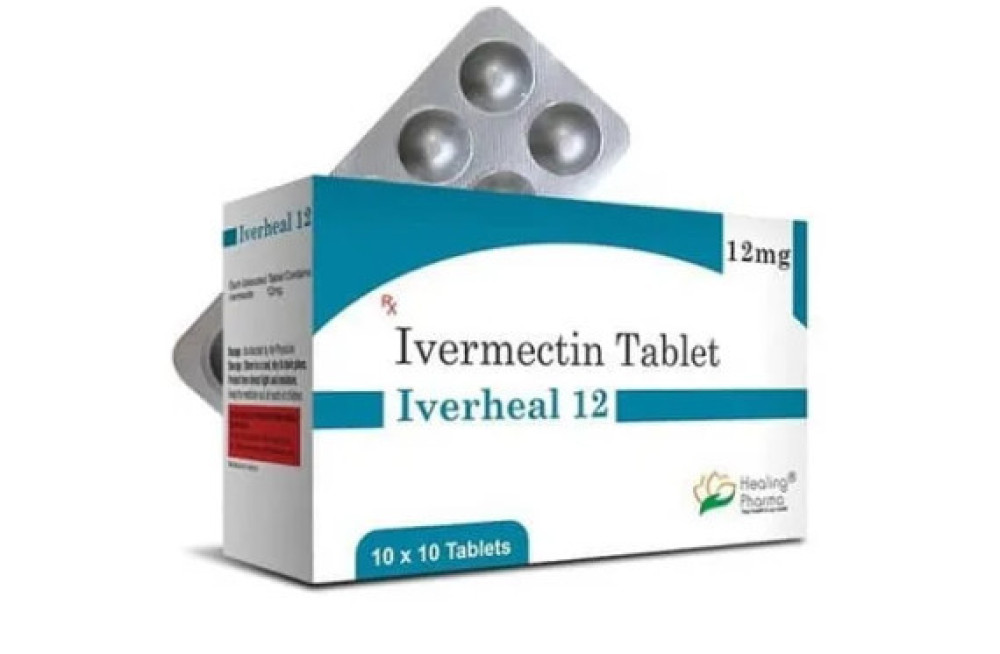 iverheal-12-tablet-use-dosage-side-effects-big-0