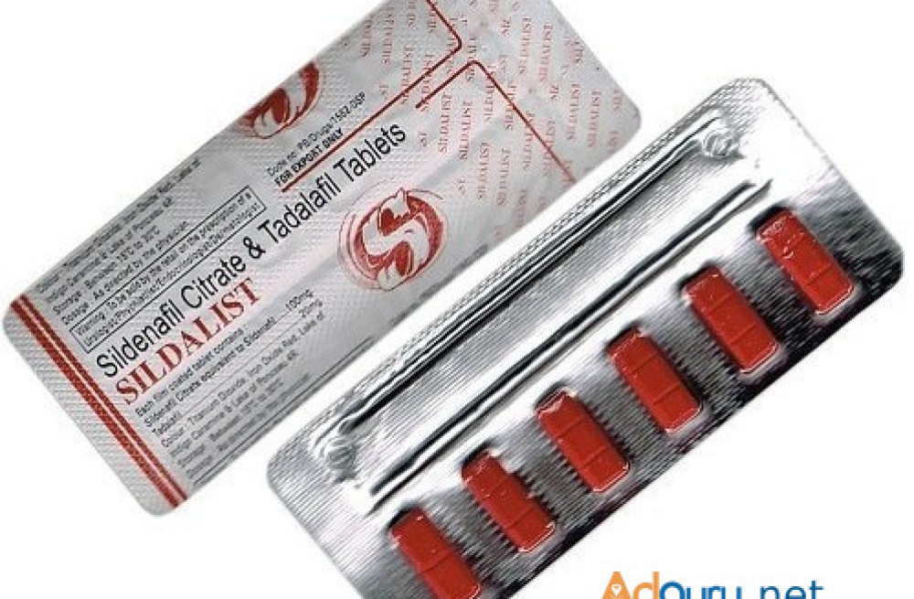 sildalist-120-medicine-best-exclusice-price-big-0