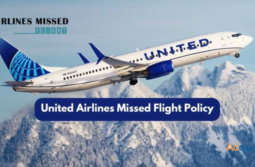 what-happens-if-i-miss-my-united-flight-big-0