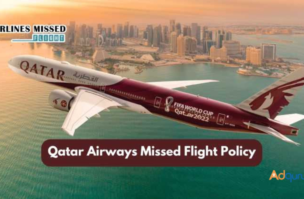 preview-what-if-i-miss-my-qatar-flight-qatarair-support-iata-big-0