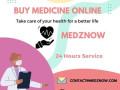 legally-buy-oxycodone-online-with-fast-and-easy-process-in-just-24-hours-small-0