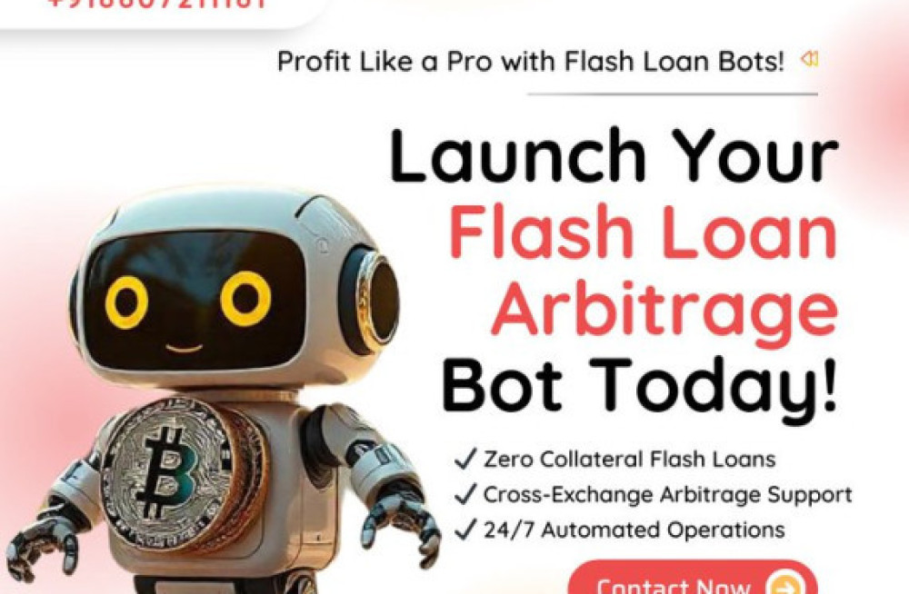 automated-arbitrage-your-path-to-crypto-wealth-with-plurance-big-0