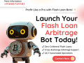 automated-arbitrage-your-path-to-crypto-wealth-with-plurance-small-0