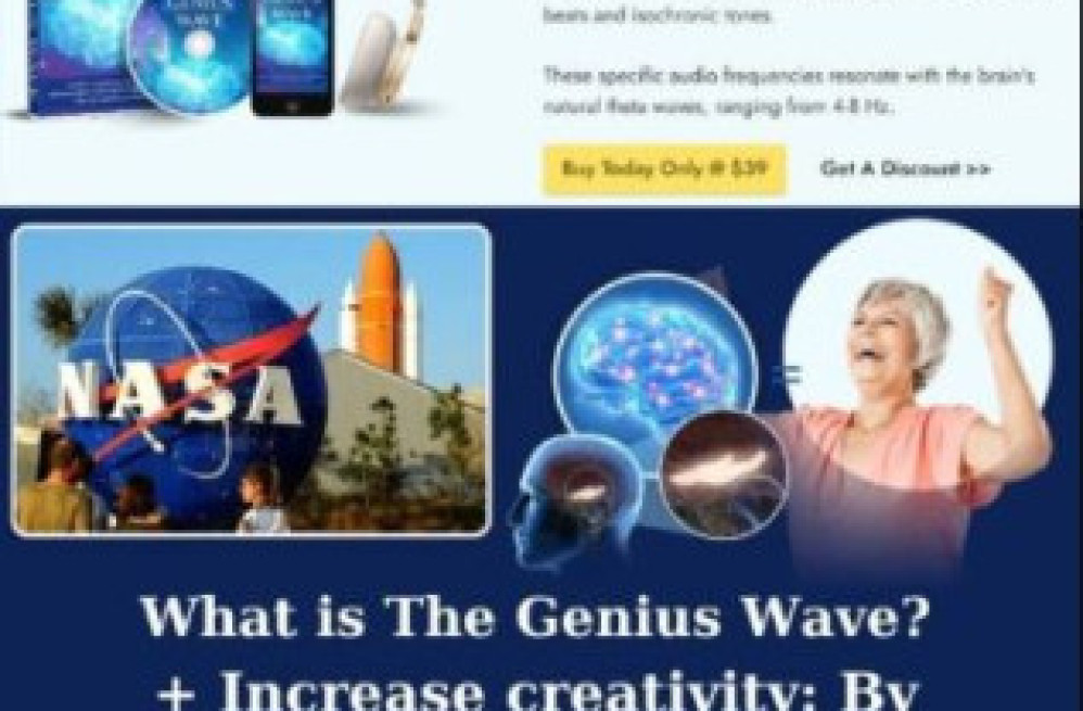 the-genius-wave-download-unlocking-a-world-of-innovation-and-creativity-big-0