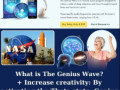 the-genius-wave-download-unlocking-a-world-of-innovation-and-creativity-small-0