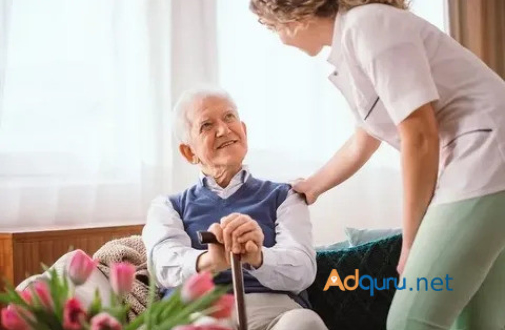 expert-memory-care-assisted-living-in-shepherd-michigan-big-0