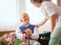 expert-memory-care-assisted-living-in-shepherd-michigan-small-0