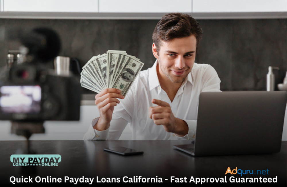 instant-online-payday-loans-in-california-apply-now-big-0