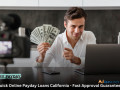 instant-online-payday-loans-in-california-apply-now-small-0