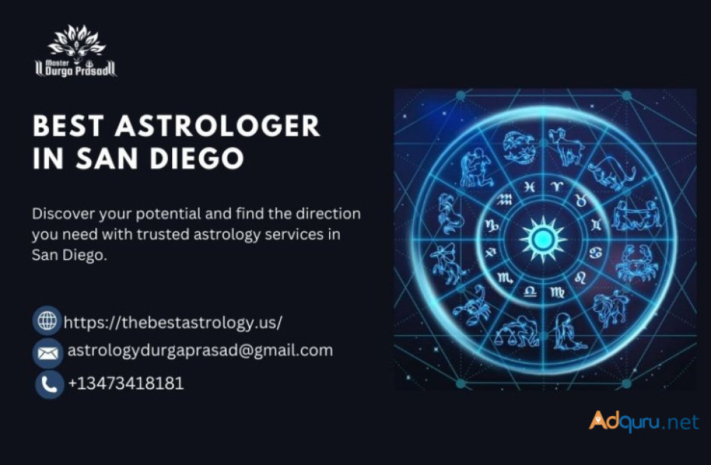 best-astrologer-in-san-diego-expert-astrology-services-for-clarity-and-guidance-big-0