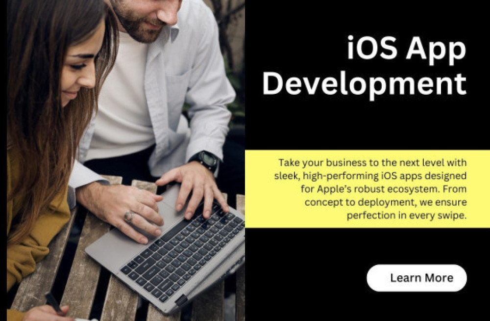 ios-app-development-company-in-michigan-big-0