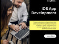 ios-app-development-company-in-michigan-small-0