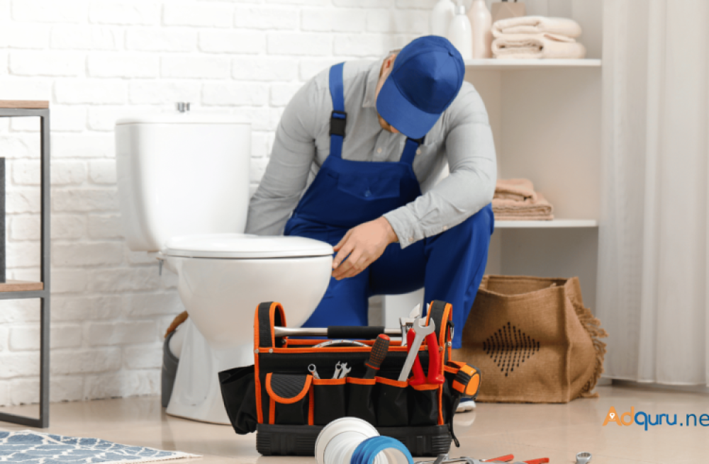 do-you-need-trusted-plumbing-services-big-0