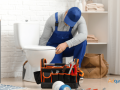 do-you-need-trusted-plumbing-services-small-0