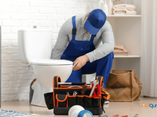 Do you need trusted plumbing services?