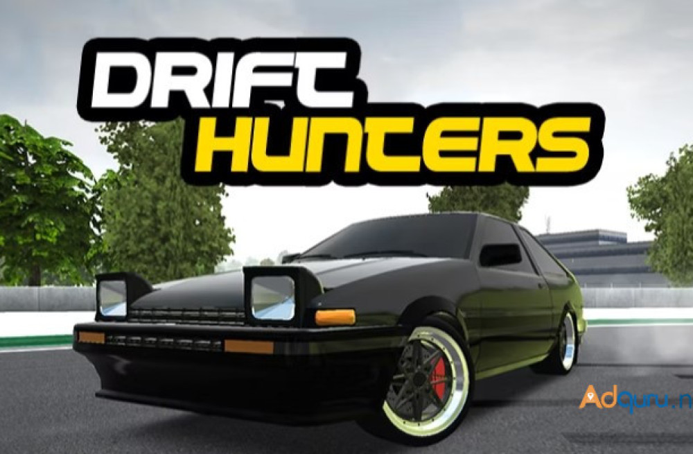 drift-hunters-big-0