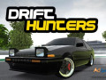 drift-hunters-small-0