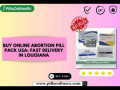 buy-online-abortion-pill-pack-usa-fast-delivery-in-louisiana-small-0