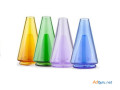 the-peak-colored-glass-premium-attachments-at-smokedale-tobacco-small-0