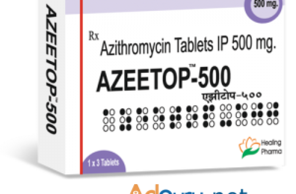 buy-azee-500mg-tablets-online-in-usa-big-0