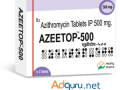 buy-azee-500mg-tablets-online-in-usa-small-0