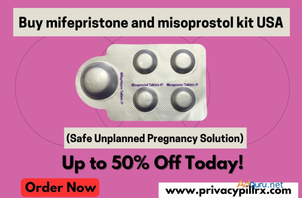 buy-mifepristone-and-misoprostol-kit-usa-safe-unplanned-pregnancy-solution-big-0