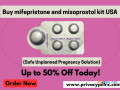 buy-mifepristone-and-misoprostol-kit-usa-safe-unplanned-pregnancy-solution-small-0