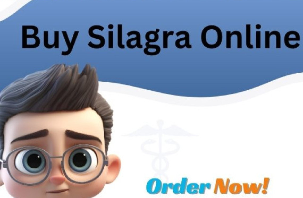 buy-silagra-online-1-big-0