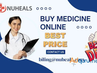 Buy Lortab 10-325mg Pills Online Now #Exclusive Discounts And Free Shipping In Florida