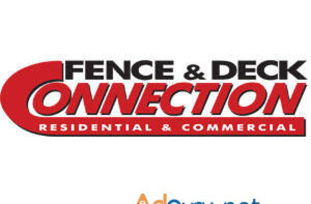 fence-and-deck-companies-big-0