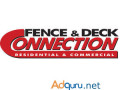 fence-and-deck-companies-small-0