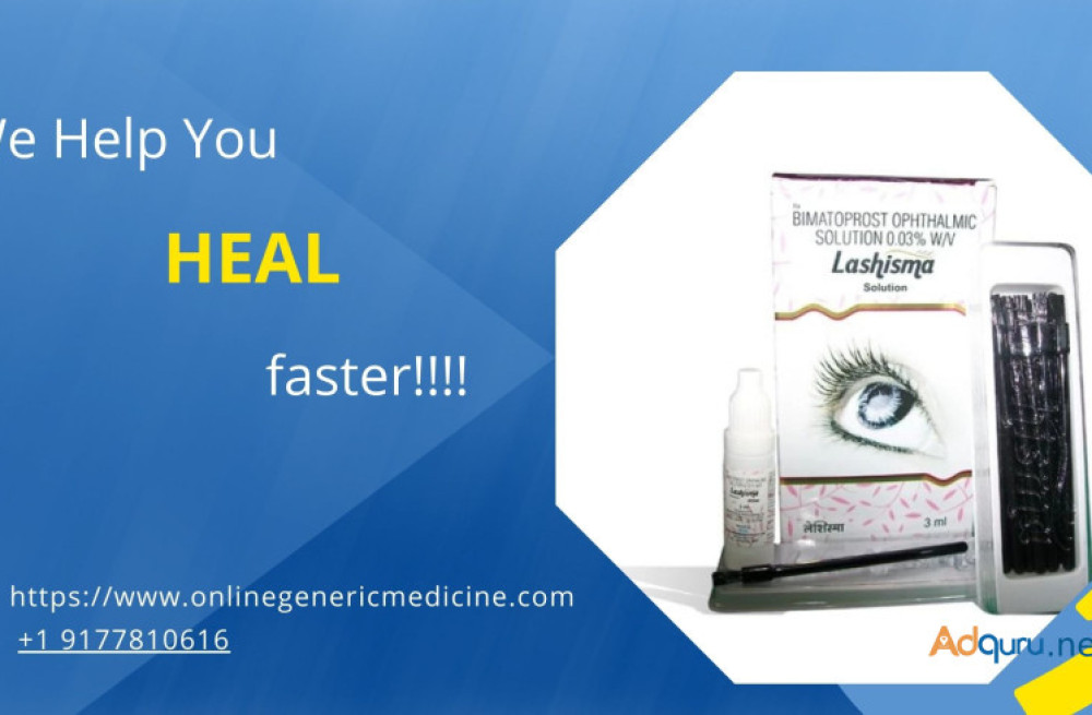 lashisma-eye-solution-bimatoprost-big-0