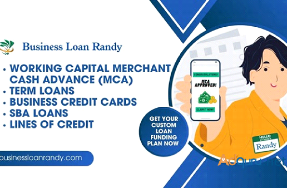 fast-business-loans-when-banks-say-no-we-say-yes-get-an-offer-today-big-0