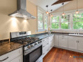 kitchen-remodeling-contractor-sarasota-fl-small-0