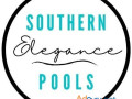 in-ground-swimming-pool-renovation-jacksonville-small-0