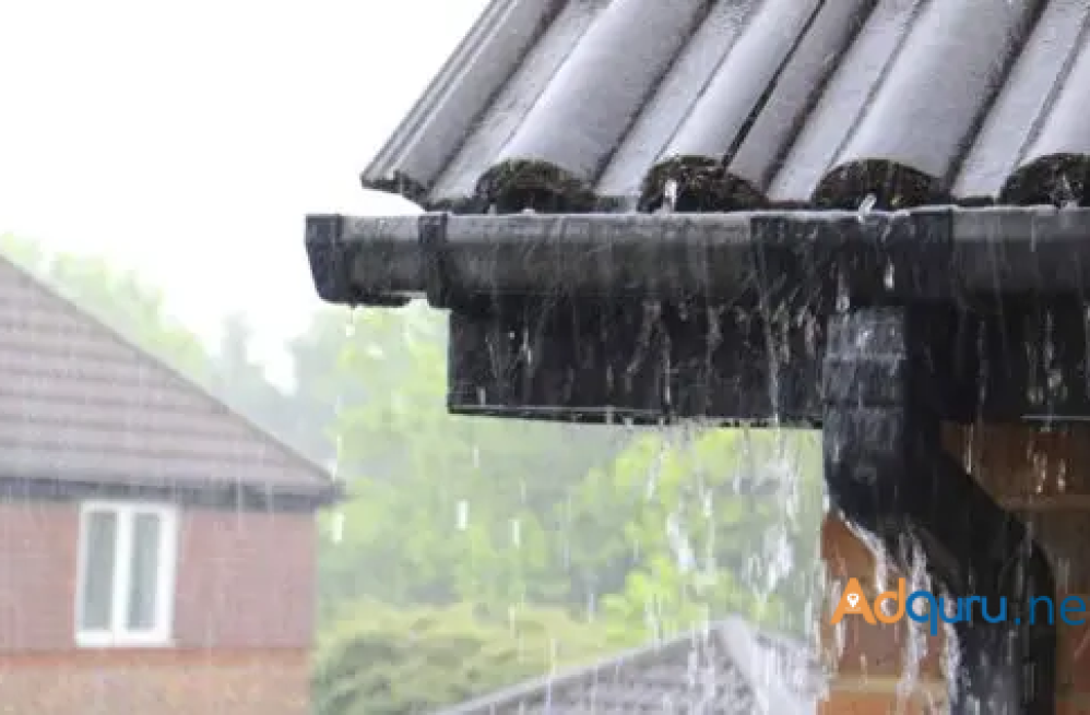 rain-gutter-scottsdale-big-0