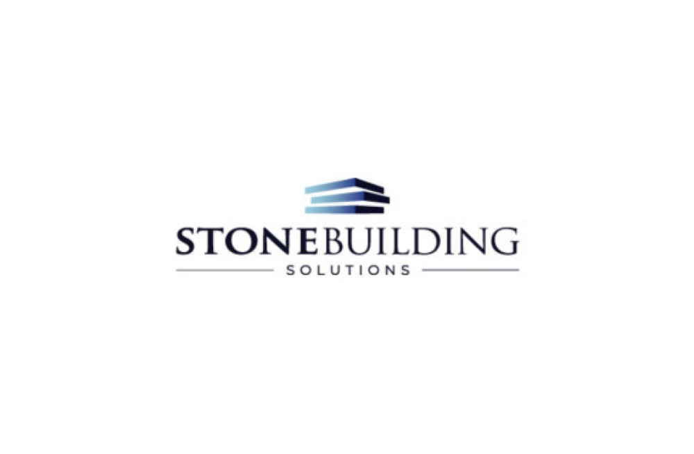 stone-building-solutions-big-0