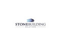 stone-building-solutions-small-0