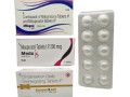 abortion-pill-kit-buy-online-small-0