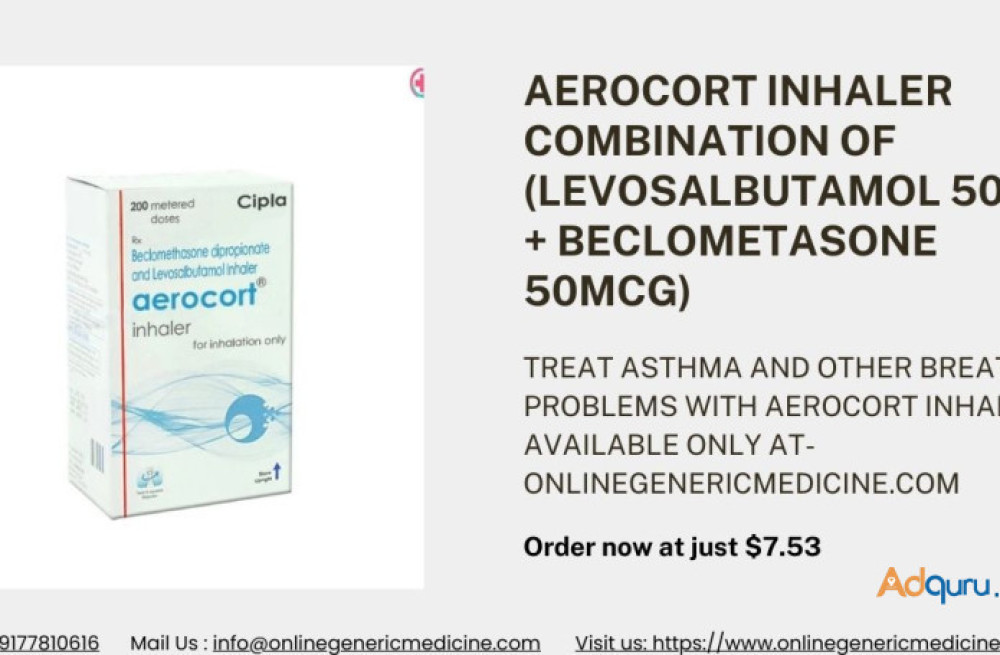 treat-asthma-with-aerocort-inhaler-buy-now-at-onlinegenericmedicine-big-0