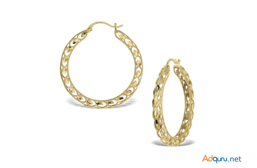 classic-gold-hoop-earrings-a-statement-of-style-big-0