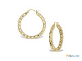 classic-gold-hoop-earrings-a-statement-of-style-small-0