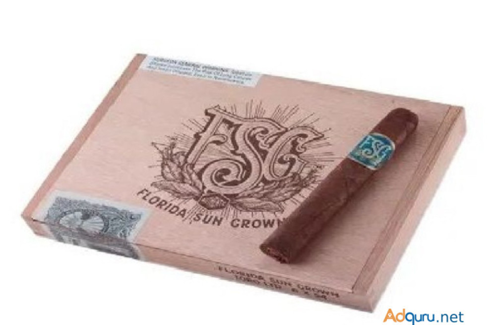 florida-sun-grown-limited-press-cigars-at-smokedale-tobacco-big-0